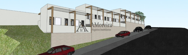 Imagem Terreno à Venda, 425 m² em Vila Constança (botujuru) - Campo Limpo Paulista Imagem Terreno à Venda, 425 m² em Vila Constança (botujuru) - Campo Limpo Paulista
