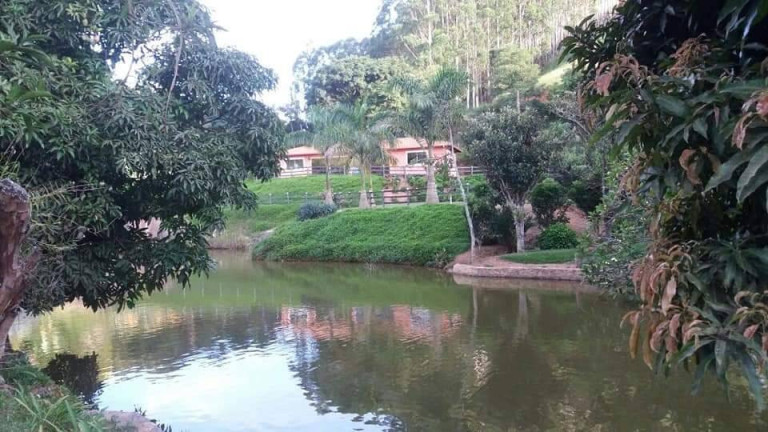 Imagem Chácara à Venda, 50 m² em Centro - Bom Jardim Imagem Chácara à Venda, 50 m² em Centro - Bom Jardim