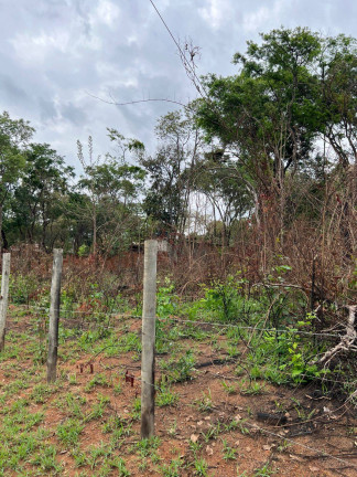 Imagem Terreno à Venda, 1.001 m² em Chaves - Itatiaiuçu Imagem Terreno à Venda, 1.001 m² em Chaves - Itatiaiuçu