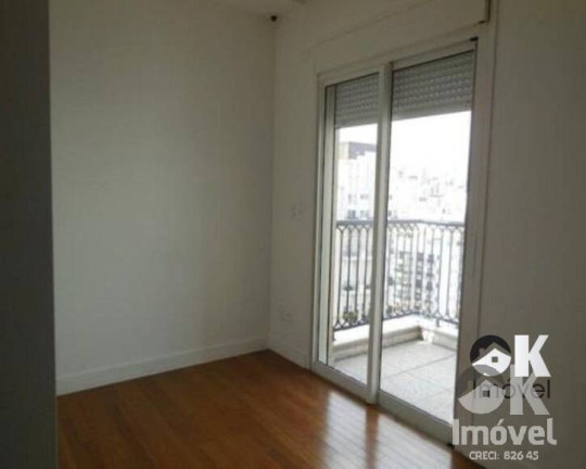 Imagem Apartamento com 4 Quartos à Venda, 239 m² em Jardim Paulista - São Paulo Imagem Apartamento com 4 Quartos à Venda, 239 m² em Jardim Paulista - São Paulo
