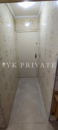 Imagem Apartamento com 2 Quartos à Venda, 89 m² em Pompéia - São Paulo Imagem Apartamento com 2 Quartos à Venda, 89 m² em Pompéia - São Paulo