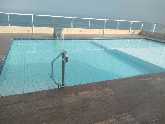 Imagem Apartamento com 1 Quarto à Venda, 62 m² em J. Imperador - Praia Grande Imagem Apartamento com 1 Quarto à Venda, 62 m² em J. Imperador - Praia Grande