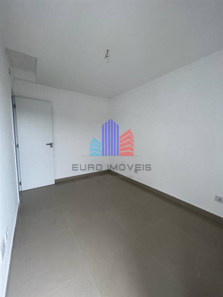 Imagem Apartamento com 2 Quartos à Venda, em Canto Do Forte - Praia Grande Imagem Apartamento com 2 Quartos à Venda, em Canto Do Forte - Praia Grande