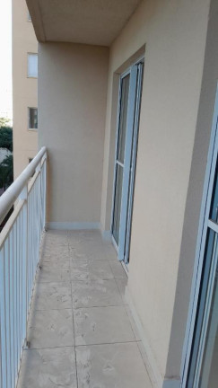 Imagem Apartamento com 1 Quarto à Venda, 31 m² em Bom Retiro - São Paulo