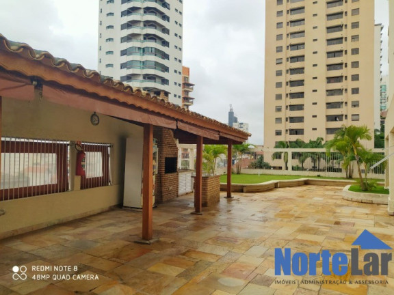 Imagem Apartamento com 3 Quartos para Alugar, 82 m² em água Fria - São Paulo