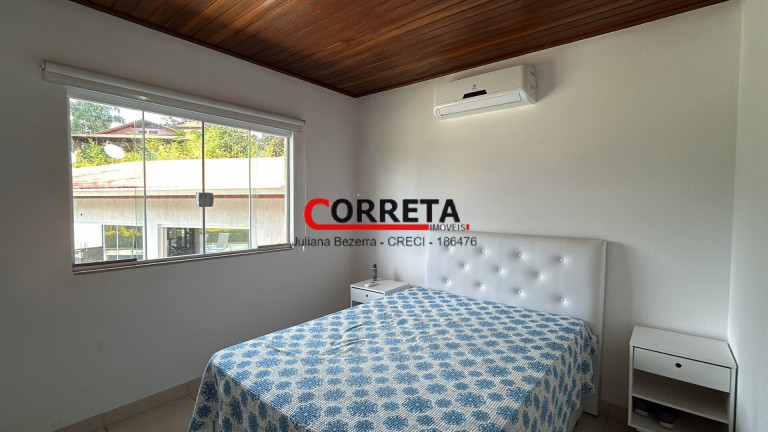 Imagem Casa com 4 Quartos à Venda, 2.400 m² em Paruru - Ibiúna Imagem Casa com 4 Quartos à Venda, 2.400 m² em Paruru - Ibiúna