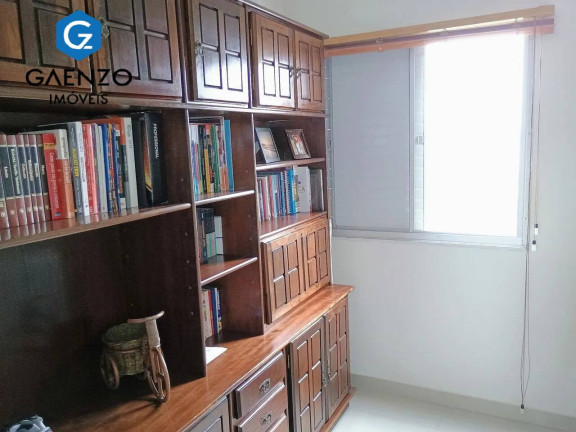 Imagem Apartamento com 3 Quartos à Venda, 70 m² em I.a.p.i. - Osasco Imagem Apartamento com 3 Quartos à Venda, 70 m² em I.a.p.i. - Osasco