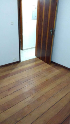 Imagem Casa com 3 Quartos à Venda, 173 m² em Bosque Da Saúde - São Paulo Imagem Casa com 3 Quartos à Venda, 173 m² em Bosque Da Saúde - São Paulo