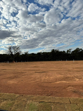 Imagem Terreno à Venda, 1.000 m² em Mateus Leme Imagem Terreno à Venda, 1.000 m² em Mateus Leme
