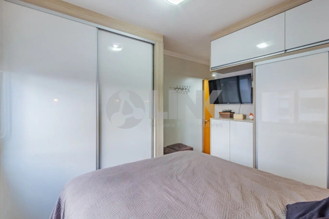 Imagem Apartamento com 2 Quartos à Venda, 67 m² em Passo Da Areia - Porto Alegre Imagem Apartamento com 2 Quartos à Venda, 67 m² em Passo Da Areia - Porto Alegre