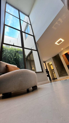 Imagem Casa com 1 Quarto à Venda,  em Sim - Feira De Santana
