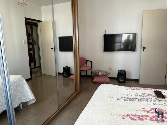 Imagem Apartamento com 3 Quartos à Venda, 120 m² em Pituba - Salvador Imagem Apartamento com 3 Quartos à Venda, 120 m² em Pituba - Salvador
