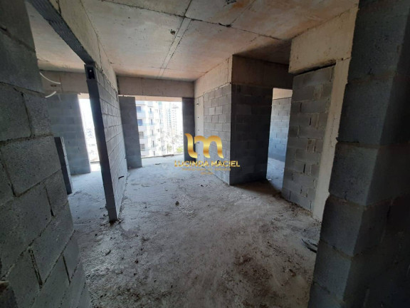 Imagem Apartamento com 2 Quartos à Venda, 63 m² em Tupi - Praia Grande Imagem Apartamento com 2 Quartos à Venda, 63 m² em Tupi - Praia Grande
