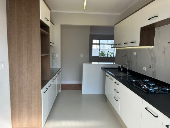 Imagem Imóvel com 3 Quartos à Venda, 103 m² em Pinheiros - São Paulo Imagem Imóvel com 3 Quartos à Venda, 103 m² em Pinheiros - São Paulo