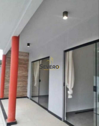 Imagem Casa com 2 Quartos à Venda, 280 m² em Itaipu - Niterói Imagem Casa com 2 Quartos à Venda, 280 m² em Itaipu - Niterói