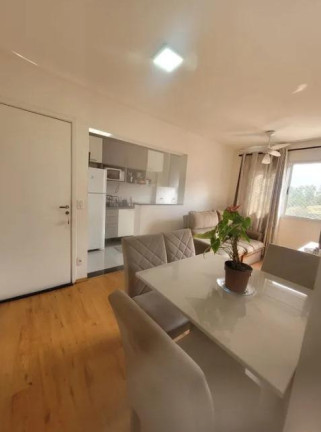Imagem Apartamento com 2 Quartos à Venda, 47 m² em Portais (polvilho) - Cajamar Imagem Apartamento com 2 Quartos à Venda, 47 m² em Portais (polvilho) - Cajamar