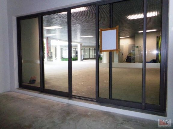 Imagem Imóvel para Alugar, 50 m² em Sumarezinho - São Paulo Imagem Imóvel para Alugar, 50 m² em Sumarezinho - São Paulo