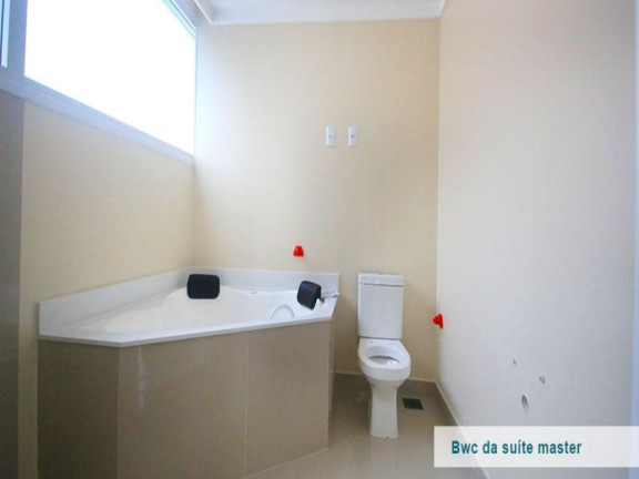 Imagem Imóvel com 4 Quartos à Venda, 145 m² em Centro - Balneário Camboriú