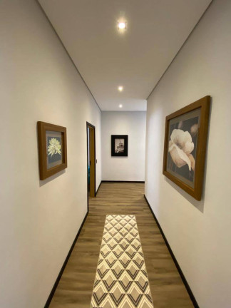 Imagem Casa com 3 Quartos à Venda, 2.776 m² em Condomínio Jardim Das Palmeiras - Bragança Paulista Imagem Casa com 3 Quartos à Venda, 2.776 m² em Condomínio Jardim Das Palmeiras - Bragança Paulista