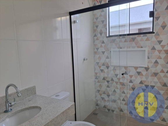 Imagem Casa com 2 Quartos à Venda,  em Jardim Atlântico Central (itaipuaçu) - Maricá
