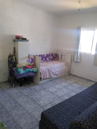Imagem Imóvel à Venda, 27 m² em Nova Itanhaem - Itanhaem Imagem Imóvel à Venda, 27 m² em Nova Itanhaem - Itanhaem