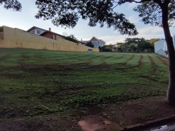 Imagem Terreno à Venda, 2.007 m² em Parque Residencial Colina Das Estrelas - Tatuí Imagem Terreno à Venda, 2.007 m² em Parque Residencial Colina Das Estrelas - Tatuí