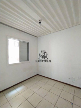 Imagem Apartamento com 3 Quartos à Venda, 88 m² em Centro - Londrina Imagem Apartamento com 3 Quartos à Venda, 88 m² em Centro - Londrina