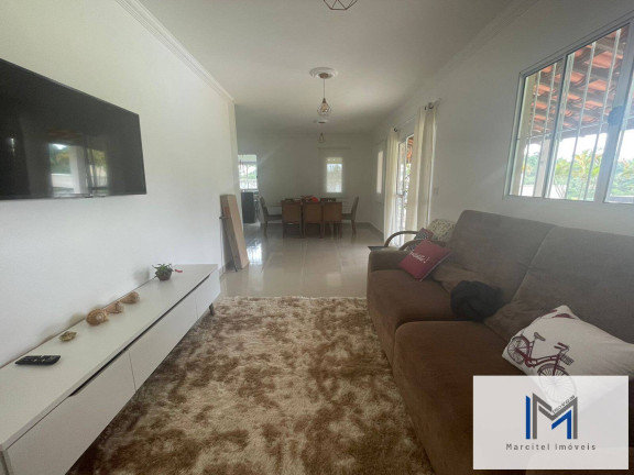 Imagem Chácara com 3 Quartos à Venda, 1.000 m² em Mairinque Imagem Chácara com 3 Quartos à Venda, 1.000 m² em Mairinque