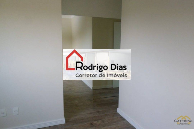 Imagem Apartamento com 3 Quartos à Venda, 111 m² em Jardim Bonfiglioli - Jundiaí