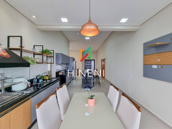 Imagem Casa à Venda, 450 m² em Condomínio Residencial água Verde - Atibaia Imagem Casa à Venda, 450 m² em Condomínio Residencial água Verde - Atibaia