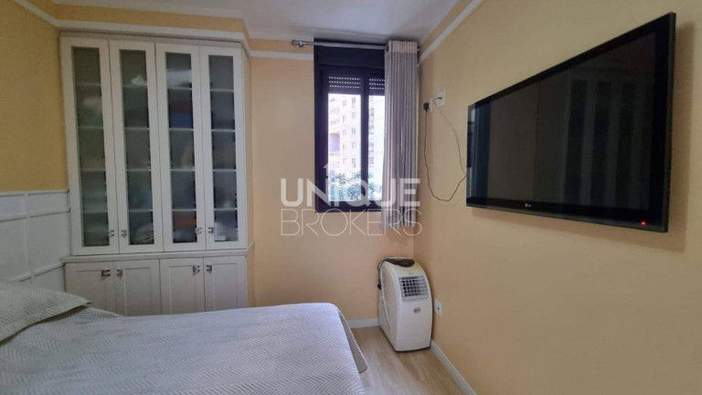 Imagem Apartamento com 2 Quartos à Venda, 56 m² em Jardim Santa Teresa - Jundiaí Imagem Apartamento com 2 Quartos à Venda, 56 m² em Jardim Santa Teresa - Jundiaí