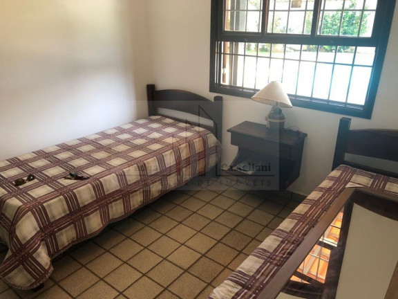 Imagem Casa com 3 Quartos à Venda, 621 m² em Cibratel Ll - Itanhaém