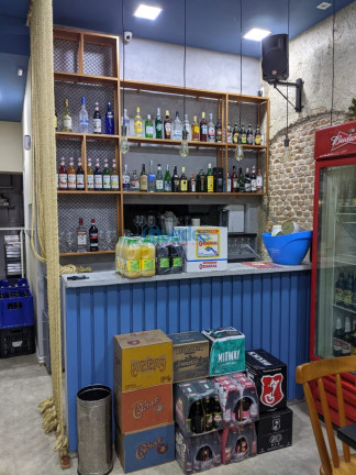 Imagem Sala Comercial à Venda, 100 m² em Jabaquara - São Paulo Imagem Sala Comercial à Venda, 100 m² em Jabaquara - São Paulo