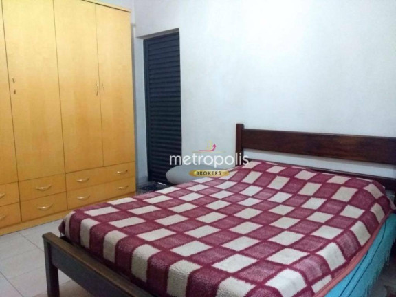 Imagem Sobrado com 2 Quartos à Venda, 120 m² em Barcelona - São Caetano Do Sul Imagem Sobrado com 2 Quartos à Venda, 120 m² em Barcelona - São Caetano Do Sul