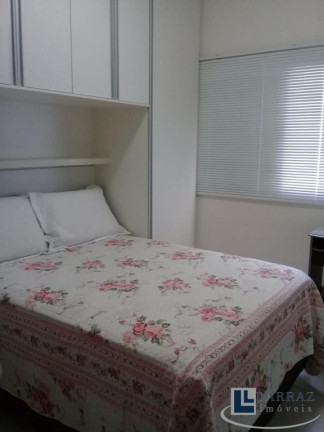 Imóvel com 2 Quartos à Venda, 68 m² em Residencial Greenville - Ribeirão Preto
