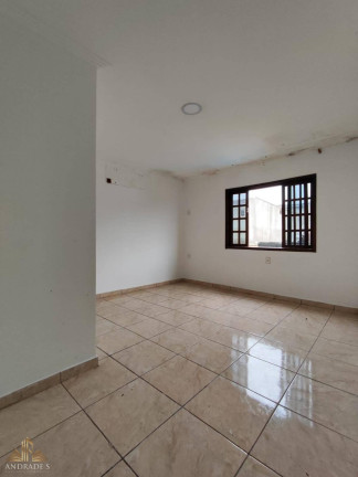 Imagem Casa de Condomínio com 3 Quartos à Venda, 98 m² em Guaratiba - Rio De Janeiro Imagem Casa de Condomínio com 3 Quartos à Venda, 98 m² em Guaratiba - Rio De Janeiro