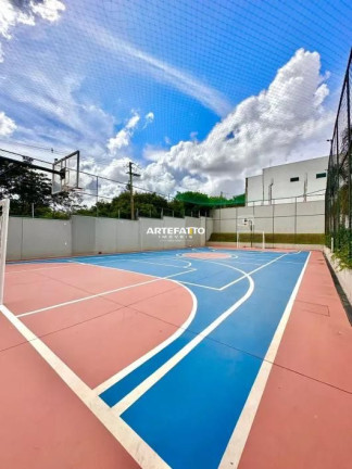 Imagem Apartamento com 3 Quartos à Venda, 110 m² em Residencial Amazonas - Franca Imagem Apartamento com 3 Quartos à Venda, 110 m² em Residencial Amazonas - Franca