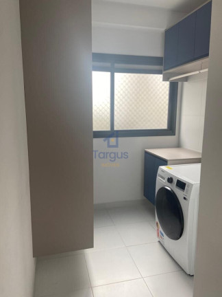 Imagem Apartamento com 2 Quartos à Venda, 123 m² em Tatuapé - São Paulo Imagem Apartamento com 2 Quartos à Venda, 123 m² em Tatuapé - São Paulo
