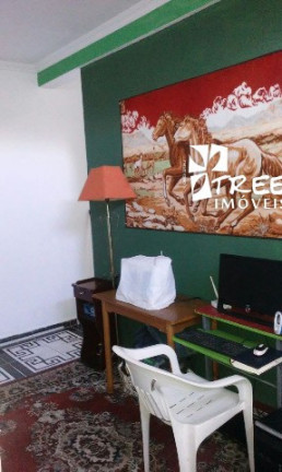 Imagem Sobrado com 9 Quartos à Venda, 196 m² em Cidade Miguel Badra - Suzano Imagem Sobrado com 9 Quartos à Venda, 196 m² em Cidade Miguel Badra - Suzano