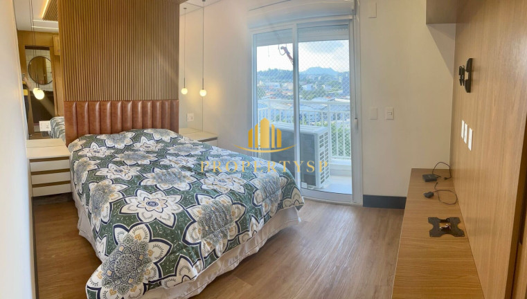 Imagem Apartamento com 3 Quartos à Venda, 105 m² em Vila Anastácio - São Paulo Imagem Apartamento com 3 Quartos à Venda, 105 m² em Vila Anastácio - São Paulo