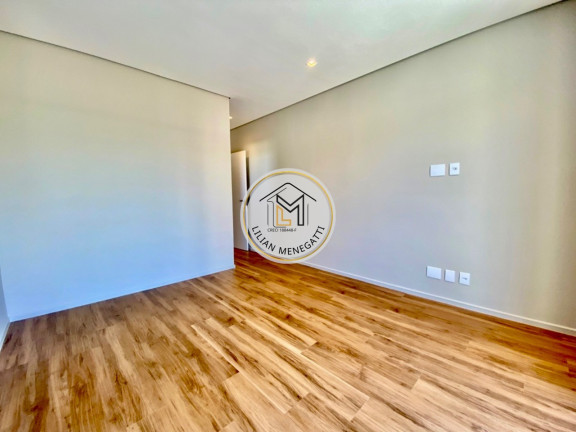Imagem Imóvel com 3 Quartos à Venda, 360 m² em Jardim Samambaia - Jundiai Imagem Imóvel com 3 Quartos à Venda, 360 m² em Jardim Samambaia - Jundiai