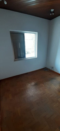 Imagem Casa com 3 Quartos para Alugar, 256 m² em Vila Mariana - São Paulo