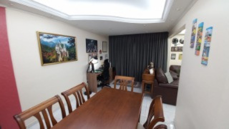 Imagem Apartamento com 3 Quartos à Venda, 72 m² em Vila Moinho Velho - São Paulo Imagem Apartamento com 3 Quartos à Venda, 72 m² em Vila Moinho Velho - São Paulo