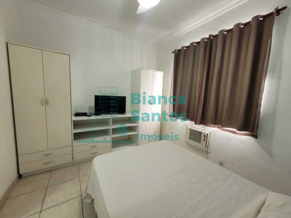 Imagem Apartamento com 1 Quarto à Venda, 50 m² em Copacabana - Rio De Janeiro Imagem Apartamento com 1 Quarto à Venda, 50 m² em Copacabana - Rio De Janeiro