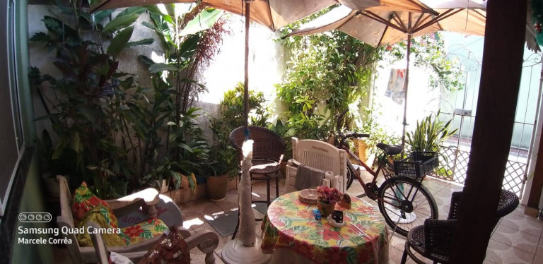 Imagem Casa com 3 Quartos à Venda, em Maria Paula - São Gonçalo Imagem Casa com 3 Quartos à Venda, em Maria Paula - São Gonçalo