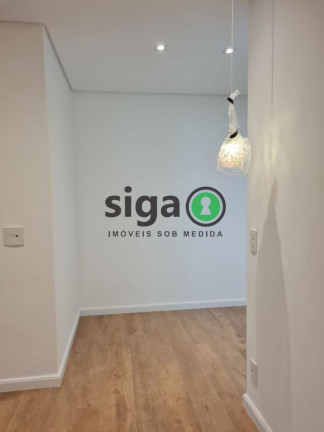 Imagem Apartamento com 2 Quartos à Venda, 67 m² em Vila Andrade - São Paulo Imagem Apartamento com 2 Quartos à Venda, 67 m² em Vila Andrade - São Paulo