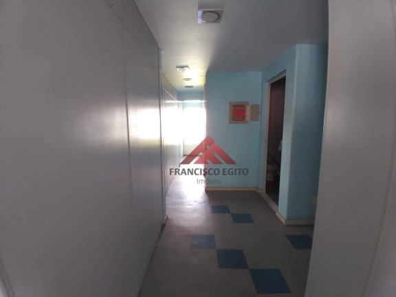 Imagem Casa à Venda, 84 m² em Paraíso - São Gonçalo Imagem Casa à Venda, 84 m² em Paraíso - São Gonçalo