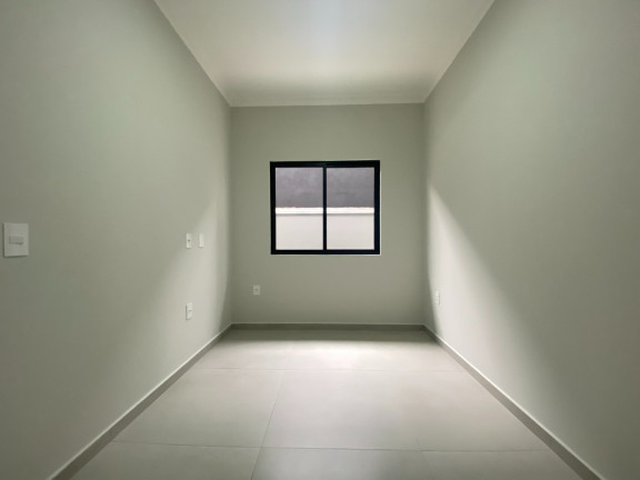 Imagem Casa com 3 Quartos à Venda, 99 m² em Bela Vista - Palhoça