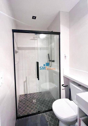 Imagem Apartamento com 3 Quartos à Venda, 71 m² em Campestre - Santo André Imagem Apartamento com 3 Quartos à Venda, 71 m² em Campestre - Santo André