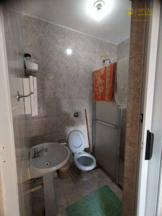 Imagem Casa com 3 Quartos à Venda, 254 m² em Condomínio Haras São Luiz - Salto